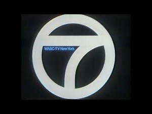 A collection of 1978 WABC commercials, sign off/on, station ID, and news with Bob Lape and Ed Jordan