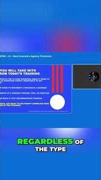 Build Your AI Receptionist Live: Step-by-Step Guide #shorts