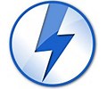 Windows虚拟光驱(Daemon Tools Lite)