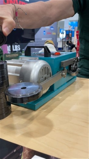 5.2K views · 54 reactions | Plant Based Lubricant VS Brand X on a Friction Machine! #diy #nhs2024 | That Fix It Guy | Facebook