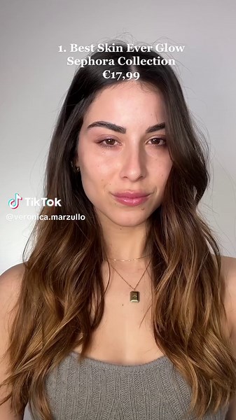 4 prodotti beauty con 50€ su @Zalando è possibile? Ecco la mia lista 🫶🏻 #Zalandobeauty #adv