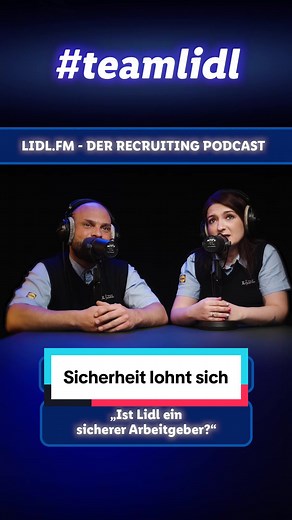 Unbefristeter Arbeitsvertrag: Lohnt sich safe!