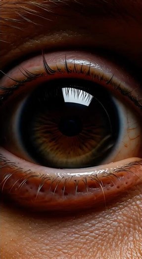 The dark secret behind 19th-century family portraits that will give you chills 💀...