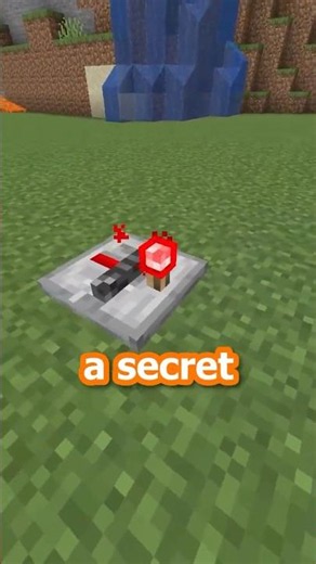 Repeaters Have A Secret Feature