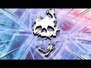 DEEP STONE CRYPT But Only The Funny Parts