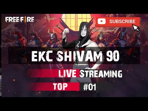 CS RANK PUSH 🔴 || GRANDMASTER TIPS AND TRICK 🍷🗿 NONSTOP RANK PUSH TOP 1 RIGAN 👑 #freefire #short