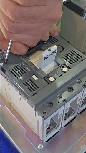 كورس panel builder | ديزاين و انتاج