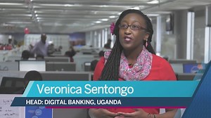 18K views · 146 reactions | Digitization is one of our core goals as...