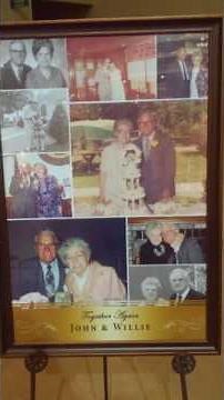 Remembering Dr. J. E. Murdock 2017