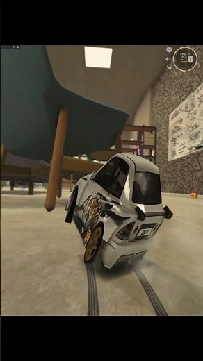 😂 | Tuning Club Online