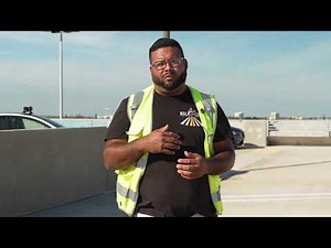 Our Thermal Striping Process Explained