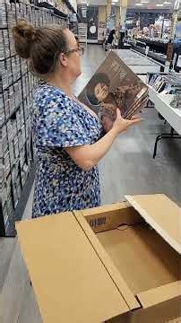 New Vinyl Release Unboxing! Michael Jackson, Mastodon & MORE 💿🔥