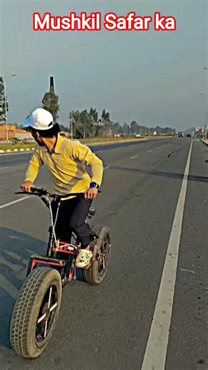 mushkil Safar ka ♥️🥹#trending #reels #new #video #100k #1 m #2m #funny