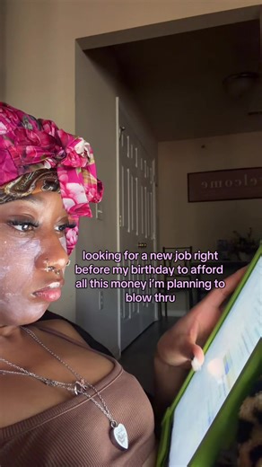 #pisces #birthdaygirl #viral #foryoupage #burthday