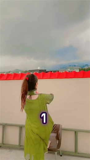 Asma jani (@asma.jani296)’s videos with original sound - MS Studio