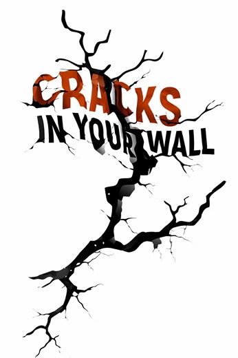 Dmytro Bondar | Home Builder Course + Consulting on Instagram: "Same inspector. Same cracks. $20,000 different answer. First-time buyer. Saved for years. House on a hill. During escrow, cracks are flagged. Inspector calls it “normal settling.” She closes. Sixty days later? Cracks are multiplying. New ones appear. She calls the same inspector back. This time the estimate is $20,000. Same cracks. Same house. Same conditions. Here’s what actually happened: Those cracks were never “settling.” The fo