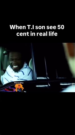 Man, the internet stays undefeated 😂 | DatPiff