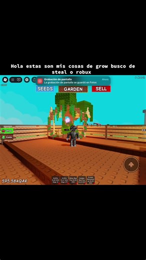 Videos de MANGO:)OFFICIAL (@mangoofficial6) con “3 AM - Jimmy Guzman & Omar Camacho”