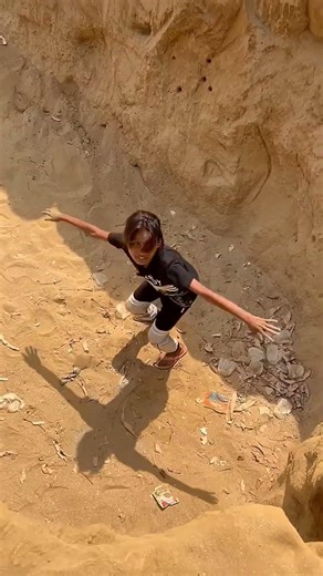 Salute Indian Army🙏😭 | Mere Desh Ke Veer Jawan KeZindagi😭🙏#youtubeshorts #indianarmy #armystatus