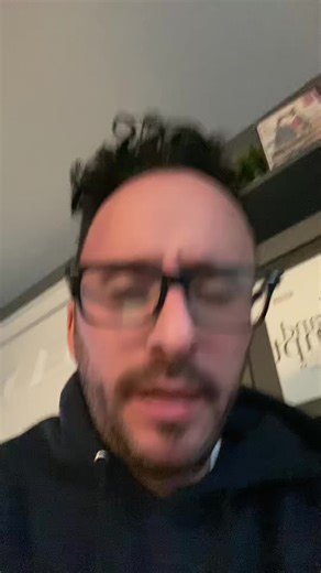 Help. What is this song?! #help #song #music