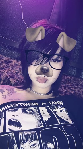 Spencer.x.eve (@spencerxeve)’s videos with original sound - nanj_0u