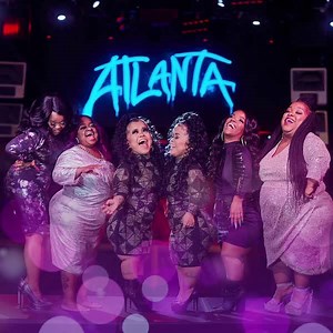 Are you all ready for this?! An all-new episode of Little Women : Atlanta starts right NOW! 💜 | Little Women