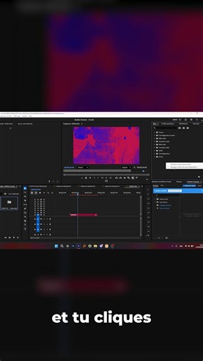 Comment installer des presets sur Premiere Pro ? #premierepro