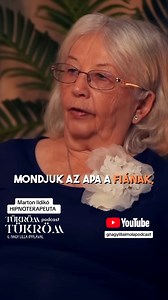 Vigyázz a szavaidra❗️ Tükröm tükröm podcast | Marton Ildikó #podcast #onfejlesztes #egeszseg #gyogyulas | G Nagy Lilla Imola