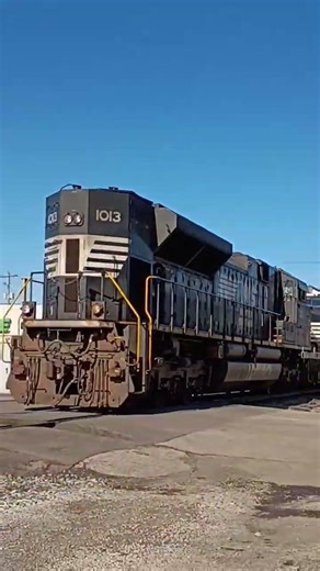 Ns and CSX completion #csx