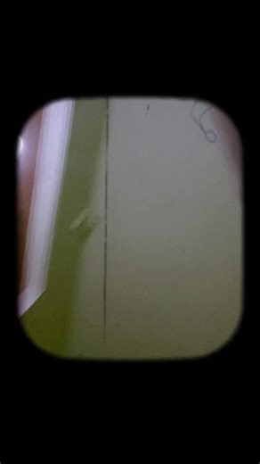 Anmol_verma_ji_hardoi_up30 on Instagram