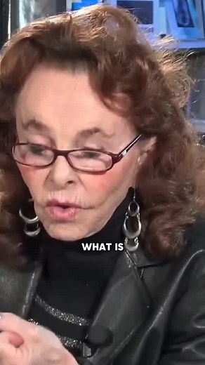 When the file says “E.T.s on Earth” — you listen. 👽✨ Investigative journalist linda moulton howe takes the stage at #ConsciousLifeExpo 2026 to reveal the evidence hidden inside secret military archives. ➡️ Saturday Feb 21 • 2026 • Hilton LAX Then on Monday she dives even deeper — “Jumping Dimensions & Time.” The truth isn’t coming… it’s already here. | Los Angeles Conscious Life Expo