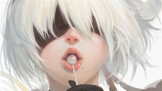 仅展示 简单实现function call: play music