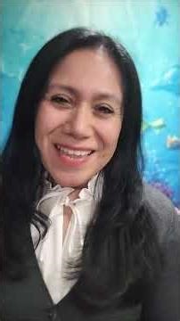 Boost Interpreter Skills: Master Note-Taking Now! #shorts