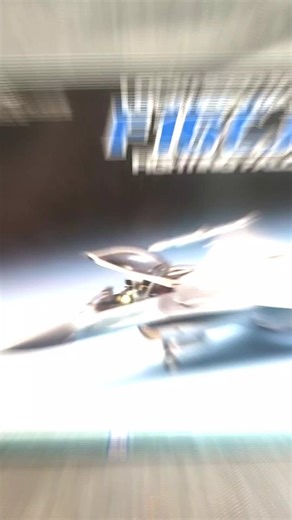 F-16CJ just arrived. Great model kit, I can't wait to build it.✈️#models #f16 #aviation #tamiya