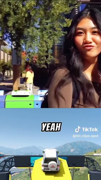 Hit Clips Stop (@hit.clips.spot)’s videos with original sound - Hit Clips Stop