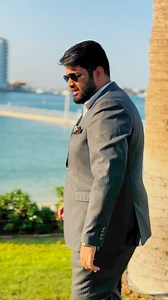 495K views · 11K reactions | Contact me to start your journey in Dubai Real Estate! +971528526761 #realestate #realestatedubai #investment #dubaiinvestment #dubaiproperties #dubaihomes #dubai #mydubai #DubaiLife #investindubai #realestateagent #crypto #fyp #DubaiRealEstate #RealEstateAgents #InvestInDubai #Realtor #Apartments #villa #townhouse #NoTax | Md Fardeen Ehsan | Facebook