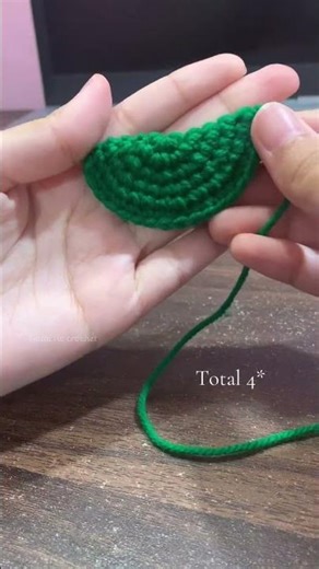 Crochet Turtle coaster 🐢✨small tutorial 💫written pattern below👇 #crochetcase #crochettutorial