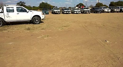 Innotek7 (@innotek7)’s videos with original sound - Innotek7