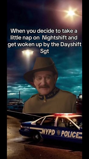 #Meme #firstresponders #policeofficersoftiktok #dispatch #firefighter #firedepartmentcoffee #militarypolice #nurses #blackeiflecoffeecompany #police #ems #security #foryoupage #fyp #coptok⭐️ #correctionalofficer