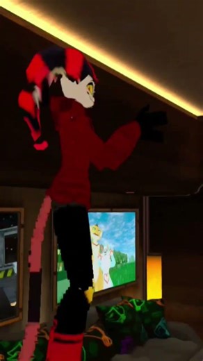 kid crashes out and says n word vrchat #crashout #funny #ragebait #vrchat #vrchattrolling #humor