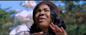 Mercy Chinwo - Akamdinelu (Official Video)
