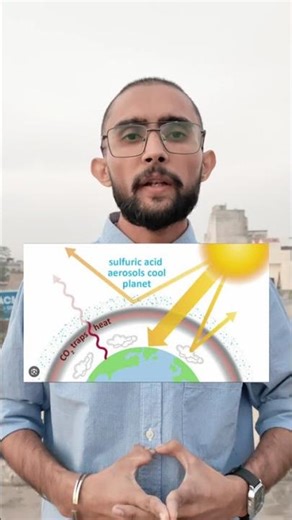 What is geo engineering #geography #geopolitics #uk #science #western #medicine #geoengineering