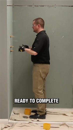 Eaton County Homeowners - Save THOUSANDS With 50% Off Installation On A Jacuzzi Shower/Tub Remodel Through The BathWorks Remodel Program. Why Choose BathWorks: 🛁 Custom Bathrooms Designed Just for You 🚿 Transform Your Space with a Jacuzzi® Shower or Bath ⏳️ Lifetime Warranty 🏛 0% Interest Financing ⭐️ 4.8 Customer Rating & A Rating With BBB Click The "Learn More" Below To See If Your Zip Code Qualifies ⬇️ | BathWorks Of Michigan