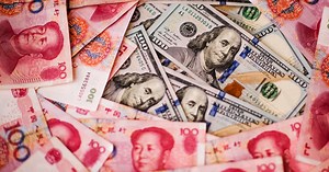 The 'Chinese Dream' Is Nothing Like the American One