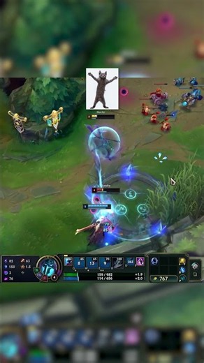Le pagaron al minion 😡 | Mechs