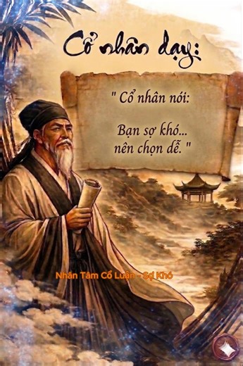 Bạn nghèo vì điều này... #trietlycuocsong #baihoccuocsong #nhantamcoluan #shorts #ngheo