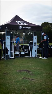 Your path to lower scores starts at your feet. Find out why golf shoe fitting matters more than you’d expect, presented by FootJoy: http://glfdig.st/FEwv50Y1b86 | Golf Digest