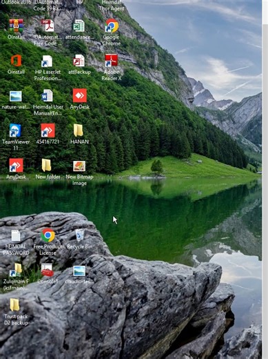 @How to Enable Enable Automatic Confirguration in Windows Server 2012 @hafiz.muhammad.zu74 #Shorts #tiktokshorts #WindowsServer2012 #Server2012 #unfeezmyaccount #foryou #fypviralシ