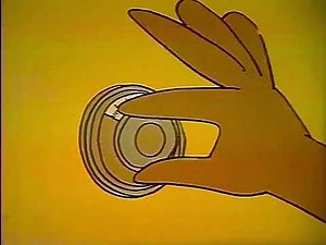 HBO Sign-Off (1977-1981)