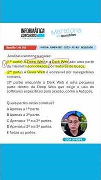 Subscribe to the channel - Learn computer skills for competitive exams.